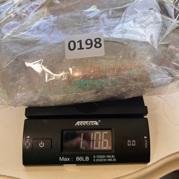 Vintage Royal Holland Pewter Silver Pitcher Set of 4 - Picture 10 of 11